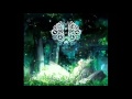 Akiko Shikata - Ta ga Tame no Sekai 