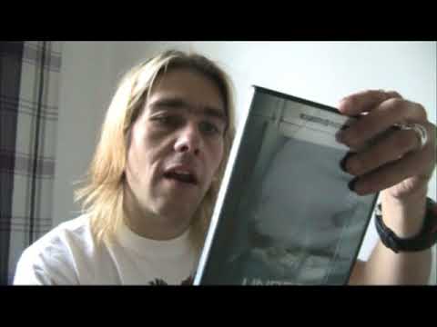 Nyt onneksi en kastunut