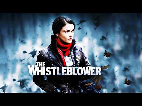 The Whistleblower 2010 Full Movie Explained & Review | Monica Bellucci,Nikolaj Lie Kaas,Rachel Weisz