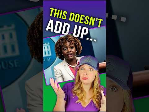 INSANITY: How does more of the same thing fix the problem? #shortsvideo #shorts Thumbnail