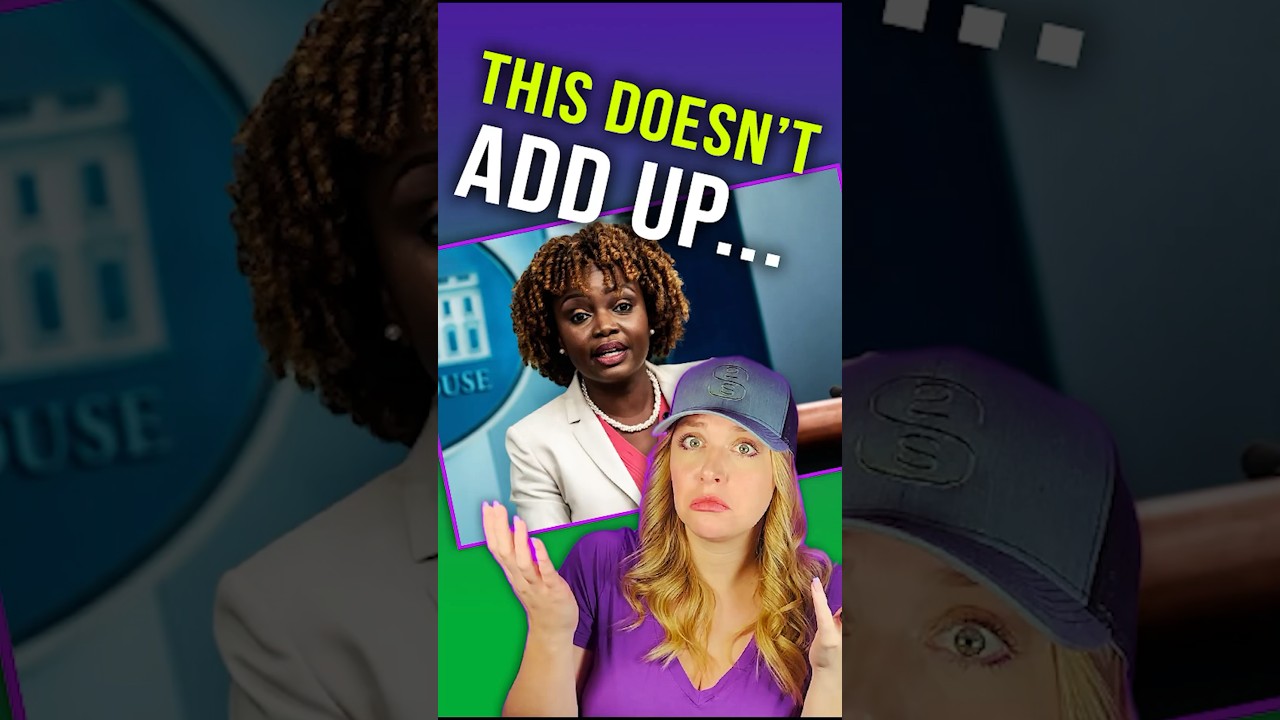 INSANITY: How does more of the same thing fix the problem? #shortsvideo #shorts