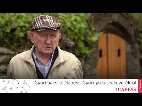 vérvétel a visszér video visszérrel tüdőfű