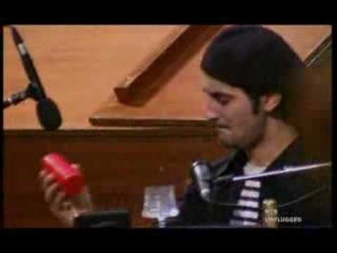 NOKAUT Lebedot Bel Unplugged2007