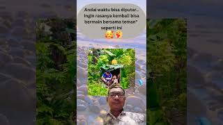 Download lagu Jadul mantul #jadul #tahun80an #80an #fypシ゚viral mp3 Download lagu Jadul mantul #jadul #tahun80an #80an #fypシ゚viral mp3