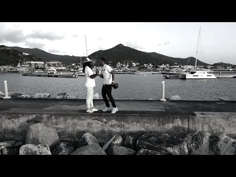 NoFace MudBabee - Fasho Feat. Coogiilo [Official Music Video]