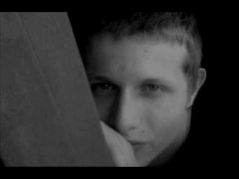 Rap Side[Extral] - Se Meriton'Demo'.