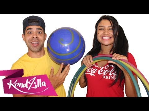 MC Bruninho e Vitinho Ferrari - Sou Favela PARÓDIA