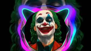 Download lagu ⚫DJ LAY LAY LAY JOKER (LAGU KITA) mp3