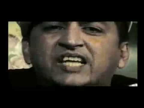 Rikki Jai - Boleh Murugwah