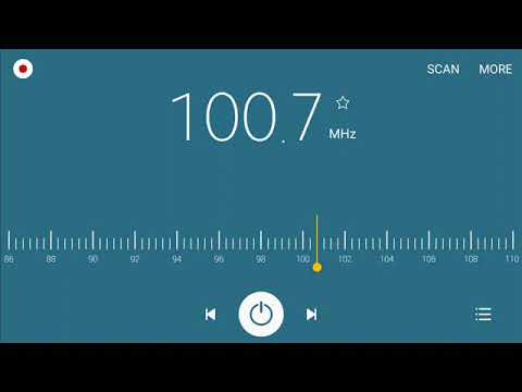 100.7 My FM Bataan Station ID & Bumpers