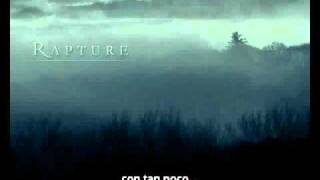 Rapture - Two Dead Names (subtitulada español)