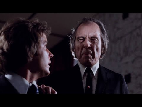 Phantasm 1979 full movie