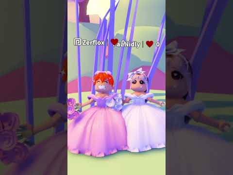 Haciendo match con @zerflox9844  #roblox #match #outfit