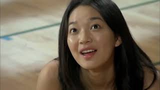 MY GIRLFRIEND IS A GUMIHO EPISODE 2 TAGALOG DUBBED