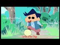 Shinchan New Episode In Telugu Without Lines
