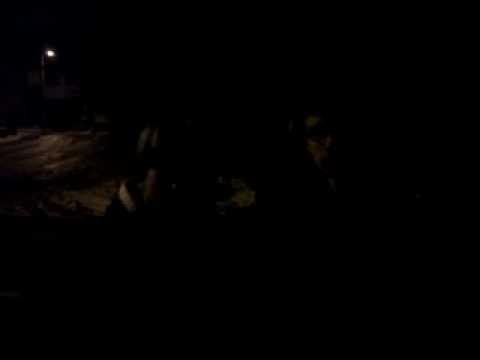 RealReemTv - @Dean Ross and @Charlie Carter( producers of reem tv)