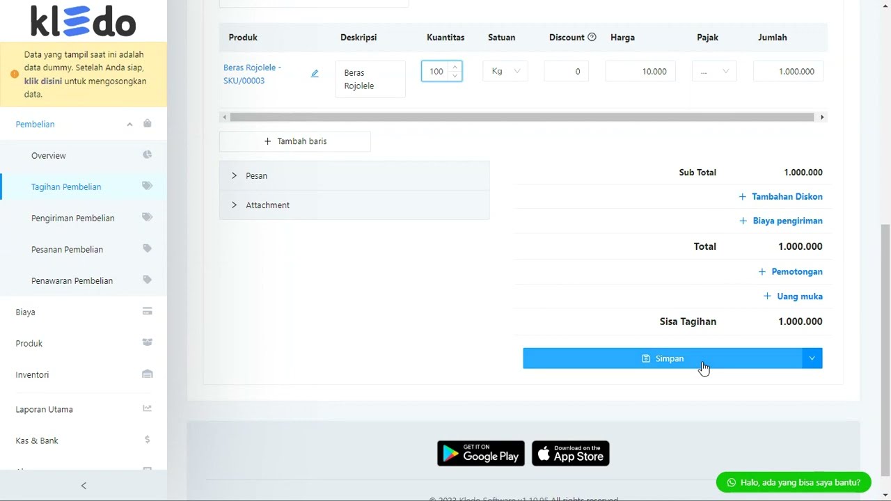 <?= esc_attr($title); ?>