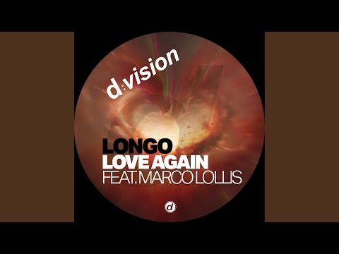 Love Again (Extended Mix)