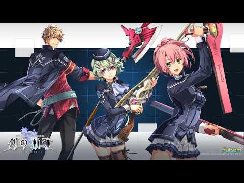 Hajimari no Kiseki [BGM RIP] - Stake Everything Strategy (Boss Theme 7)