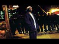 Big L - Tony Touch 139 Freestyle