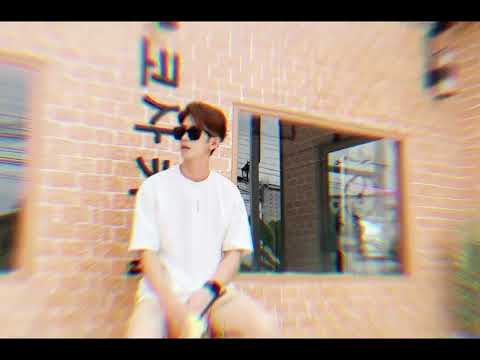 DJ Thai Beat Zen Mixtape V1