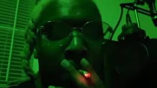 Yank It Music Video