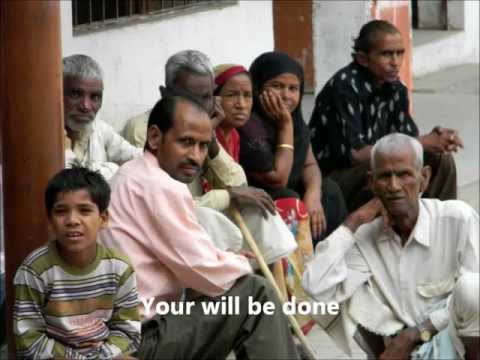 Thumbnail for This World Is Ours to Love video