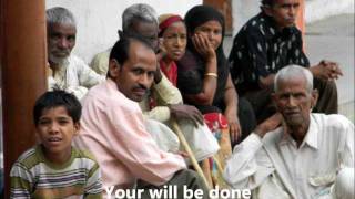 This World Is Ours to Love