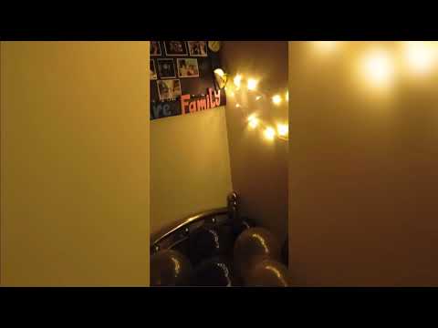 Turned 23 (Birthday video vlog-2)