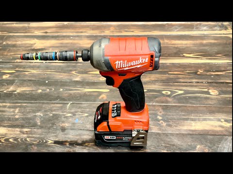 KLEIN flip socket 7 in 1 | Minor Inconvenience?