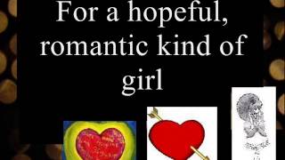 Cheryl Cole - Boys Lyrics