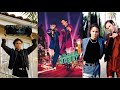A Night at the Roxbury - What is love - Music ...