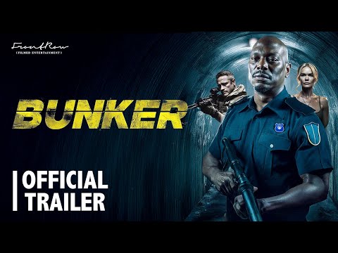 Trailers Bunker
