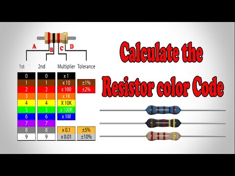 Electronics Projects – Obstacle Avoiding Robot Using Ultrasonic Sensor Arduino