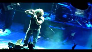 La Vela Puerca - Un frasco [El Teatro de Flores]