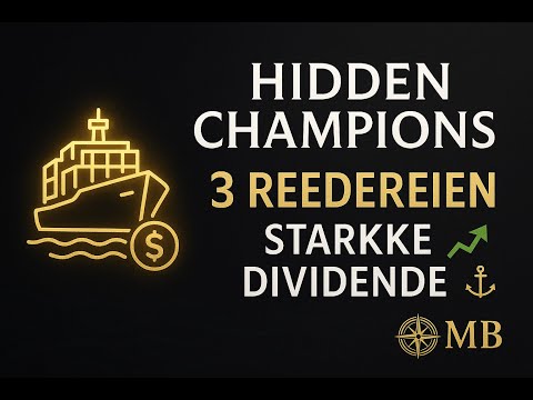 Video Analysis Thumbnail