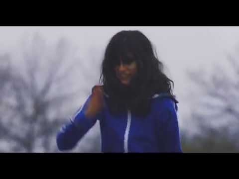 L CON - Winner (Official)