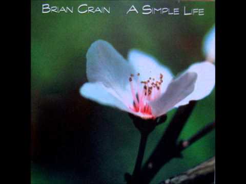 Brian Crain - Voice from the Past