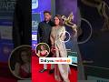 Tisca Chopra Apne Pati Ke Saath Tiscachopra Bollwood Reels Short