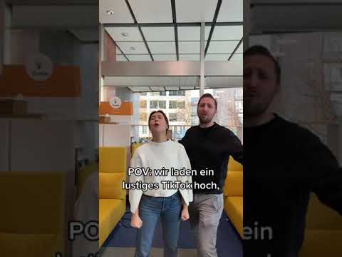 …stets bemüht #shorts #pocoloco #corporatelife