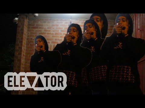 Wetemuh - Brisk (Music Video)