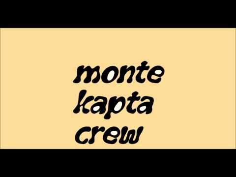 BISHOP part. L.O.P--titulo-- "BAÍ KES TA FLAU"(MONTE KAPTA 2008)