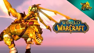 [情報] 新半年卡獎勵-沙巴克的使者坐騎