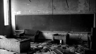 Music video thumbnail preview for The Detroit Experiment - Midnight at the Twenty Grand by The Detroit Experiment