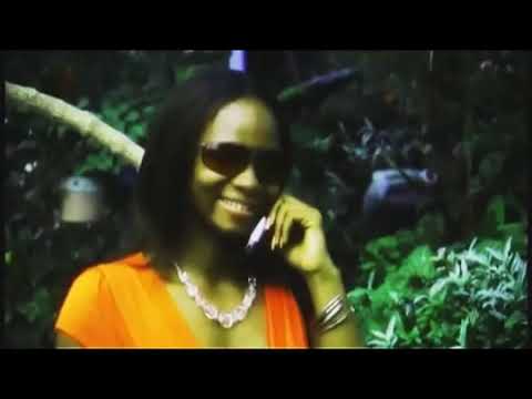 PERDU. Films haitien complet