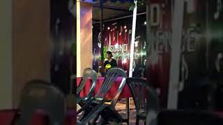 Download lagu BOURGENVILLA COVER BY -IMRAN AFFANDI mp3