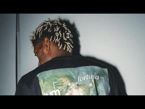 Flacko Joshy - Câmera Lenta ( Especial Ano Novo 🍾✨ )