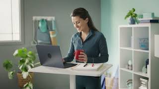 Persil Activewear Laundry Detergent