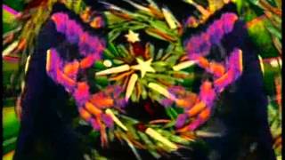 Jesus Jones - Bring It On Down with introduction - 1991