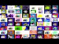 REUPLOAD 64 Klasky Csupo History S